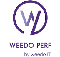 Weedo Perf