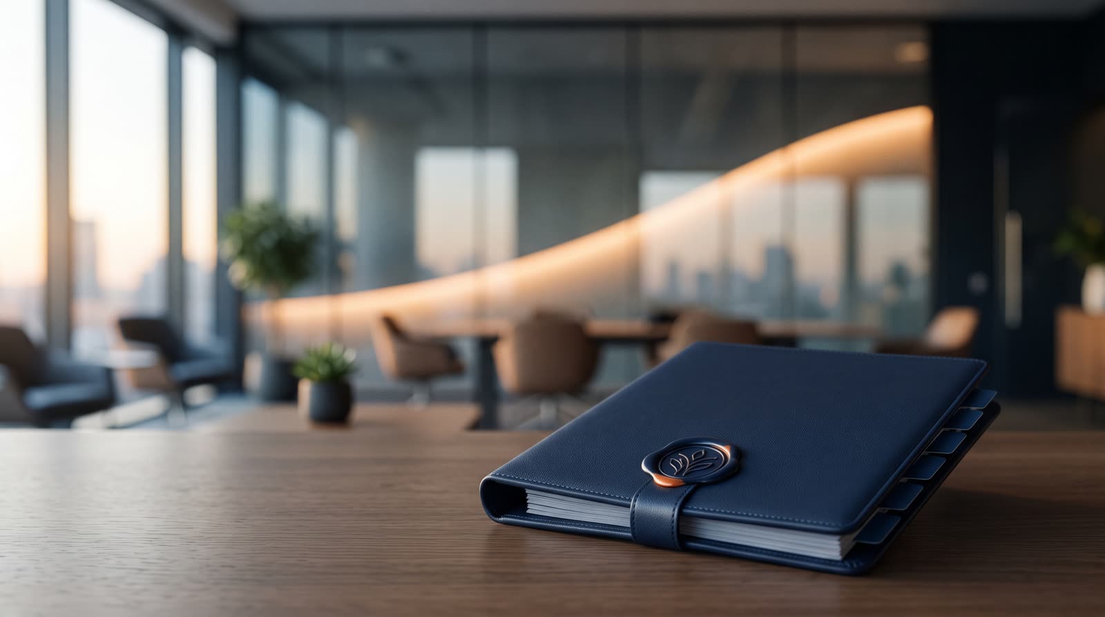 Conformité et valorisation d'un portefeuille d'assurance en 2026
